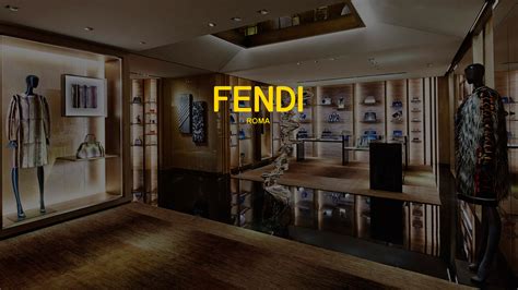 fendi .ca|Fendi spain website.